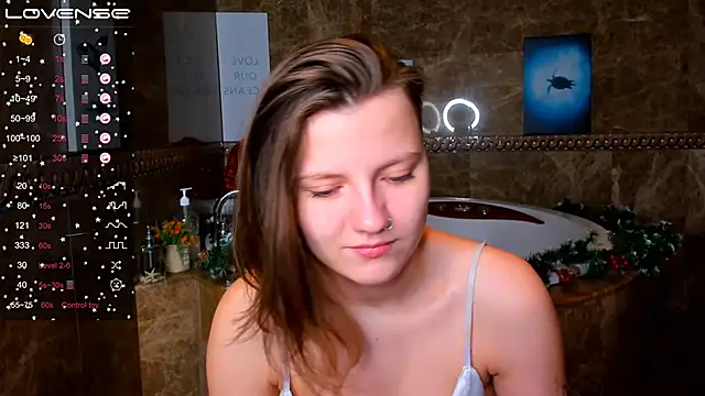 MelindaTin online show from 12.29.24