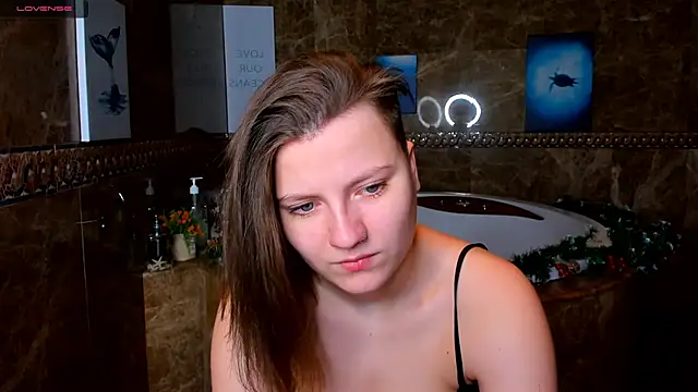 MelindaTin online show from 12.30.24