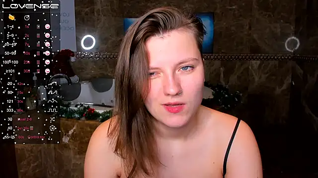 MelindaTin online show from 01.16.25