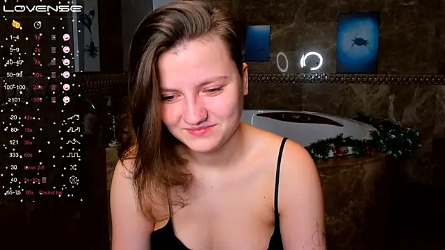 MelindaTin online show from 01.19.25