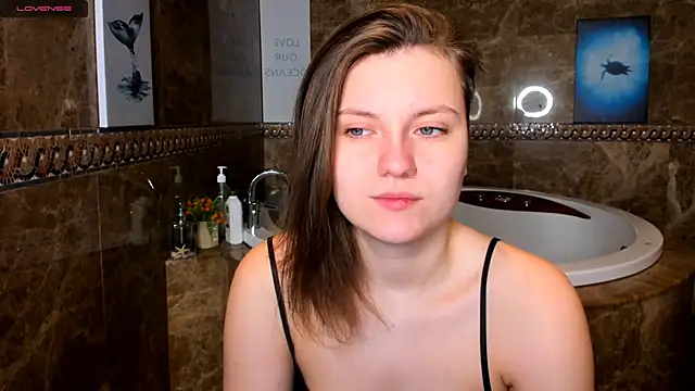 MelindaTin online show from 01.27.25