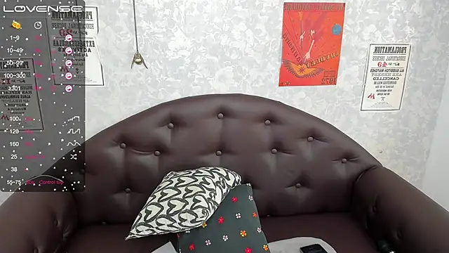 MelindaTin online show from 02.25.25