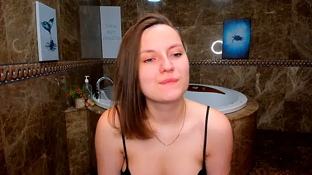 MelindaTin online show from 01.15.26