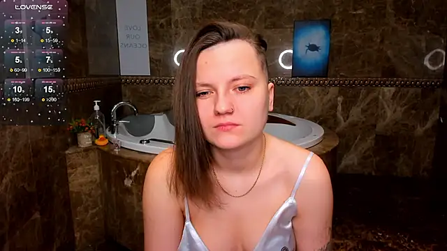 MelindaTin online show from 02.01.26