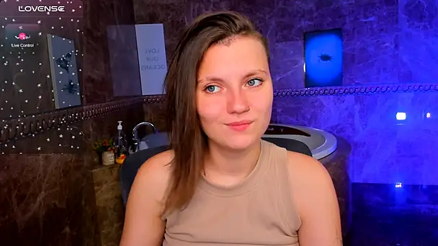 MelindaTin online show from 07.24.26