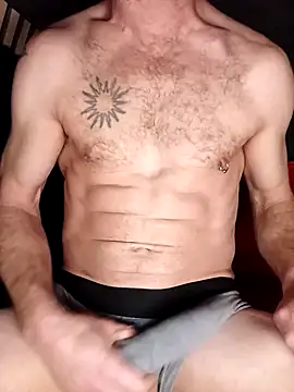 Edgingheaven69 online show from 12.20.24