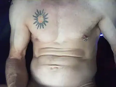 Edgingheaven69 online show from 09.29.25