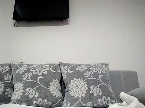 Edgingheaven69 online show from 11.08.25