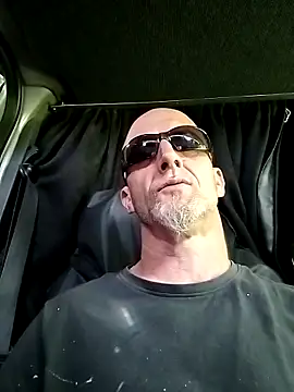 Edgingheaven69 online show from 06.03.26