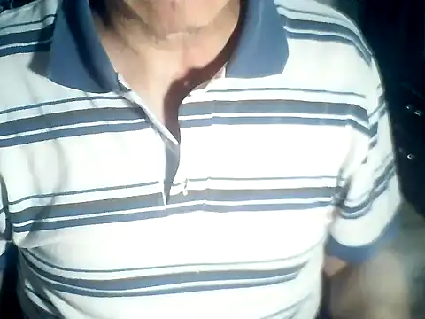 Latinjim29 online show from 12.17.25