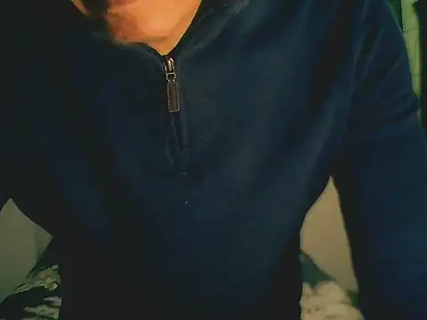 Latinjim29 online show from 12.19.25