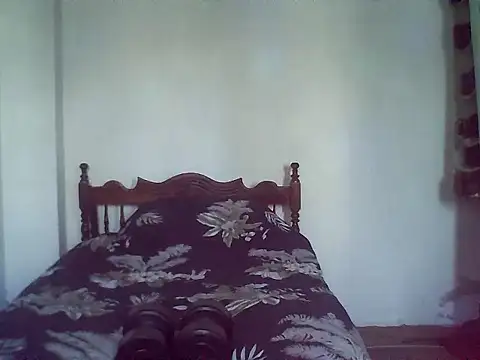 Latinjim29 online show from 12.21.25