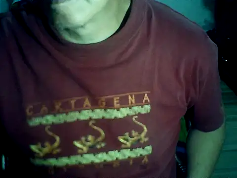 Latinjim29 online show from 01.06.26