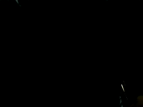 Latinjim29 online show from 01.07.26