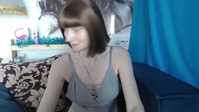 cornflower mm online show from 02.06.25