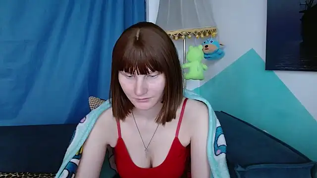 cornflower mm online show from 10.03.25