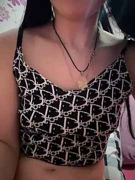 LORA x online show from 03.16.25