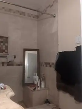 bobby69cock online show from 12.05.25