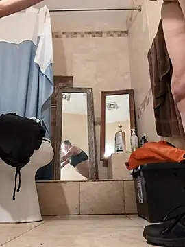 bobby69cock online show from 01.12.26