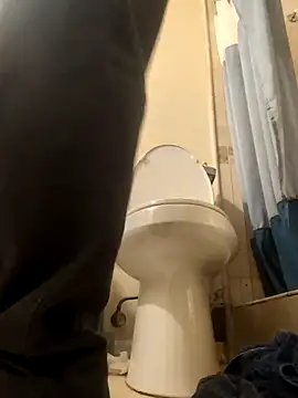 bobby69cock online show from 03.07.26