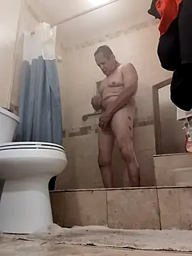 bobby69cock online show from 06.20.26