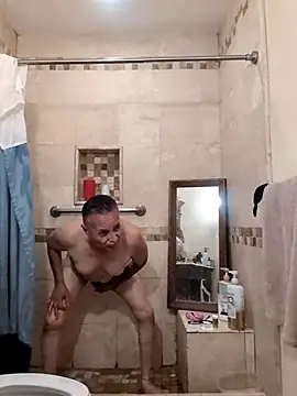 bobby69cock online show from 07.19.26