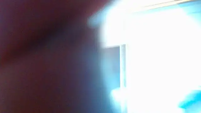 Snapshot of Ixchel_Anaid chatting on 06.05.26 Ixchel Anaid online show from 06.05.26