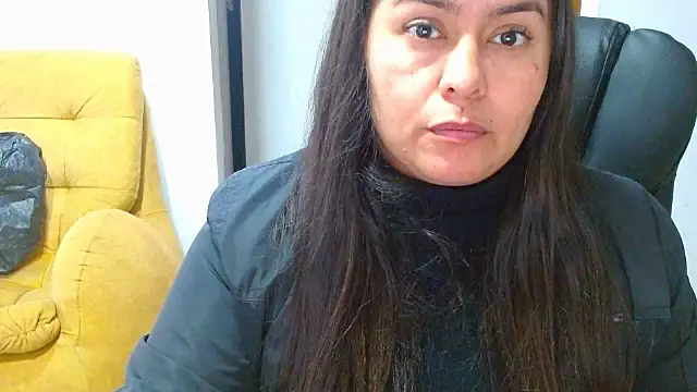 Snapshot of Ixchel_Anaid chatting on 06.09.26 Ixchel Anaid online show from 06.09.26