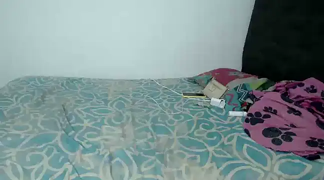 skynataly online show from 01.08.25