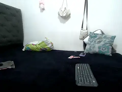 skynataly online show from 09.21.25