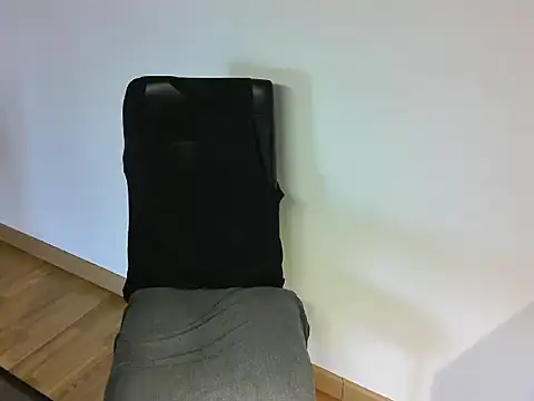 qpmarioxh online show from 09.10.25