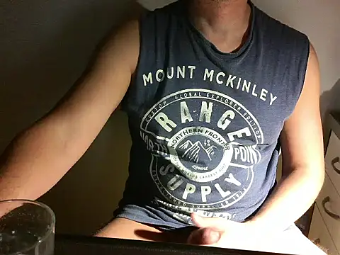 qpmarioxh online show from 09.11.25