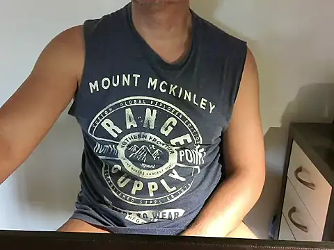 qpmarioxh online show from 09.12.25