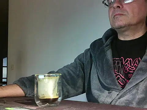 qpmarioxh online show from 03.27.26