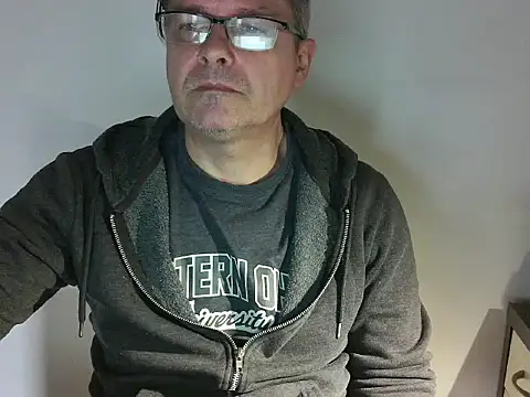 qpmarioxh online show from 04.07.26