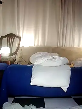 estrella tasty online show from 03.20.25