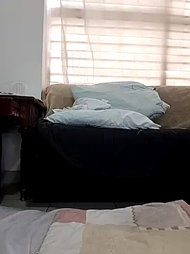 estrella tasty online show from 09.12.25