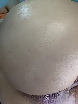 estrella tasty online show from 03.21.26