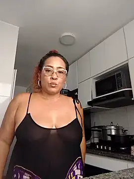 Tits  sweet online show from 11.10.25