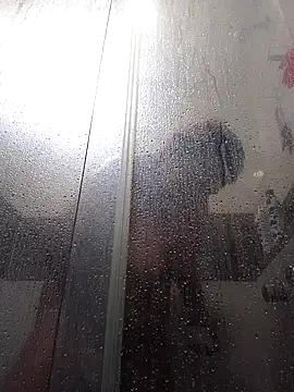 Tits  sweet online show from 01.14.26