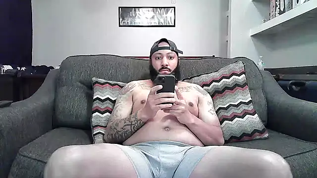 TrendSetter24 online show from 12.26.24