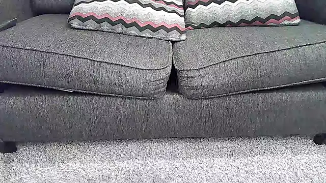 TrendSetter24 online show from 02.05.25