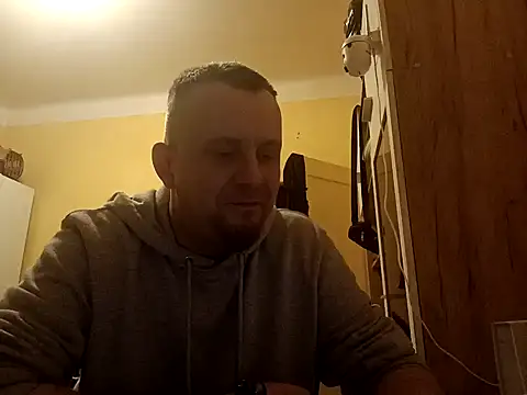 MrWhitePL online show from 02.01.25