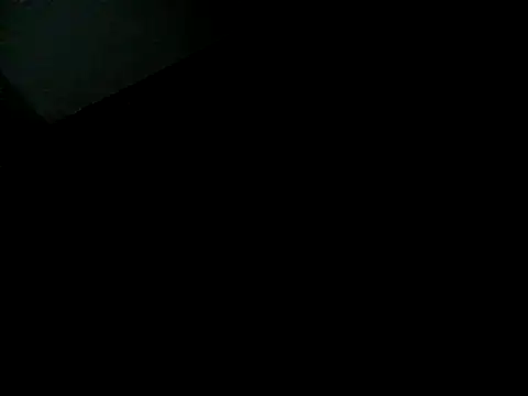 MrWhitePL online show from 02.13.25