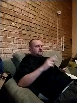 MrWhitePL online show from 10.29.25