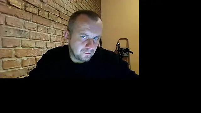 MrWhitePL online show from 11.03.25