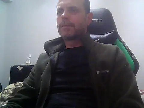 boran34 online show from 01.09.26