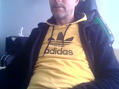 boran34 online show from 01.17.26