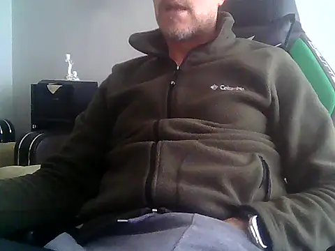 boran34 online show from 03.21.26