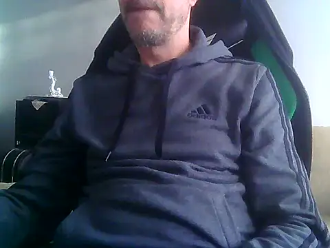 boran34 online show from 04.03.26